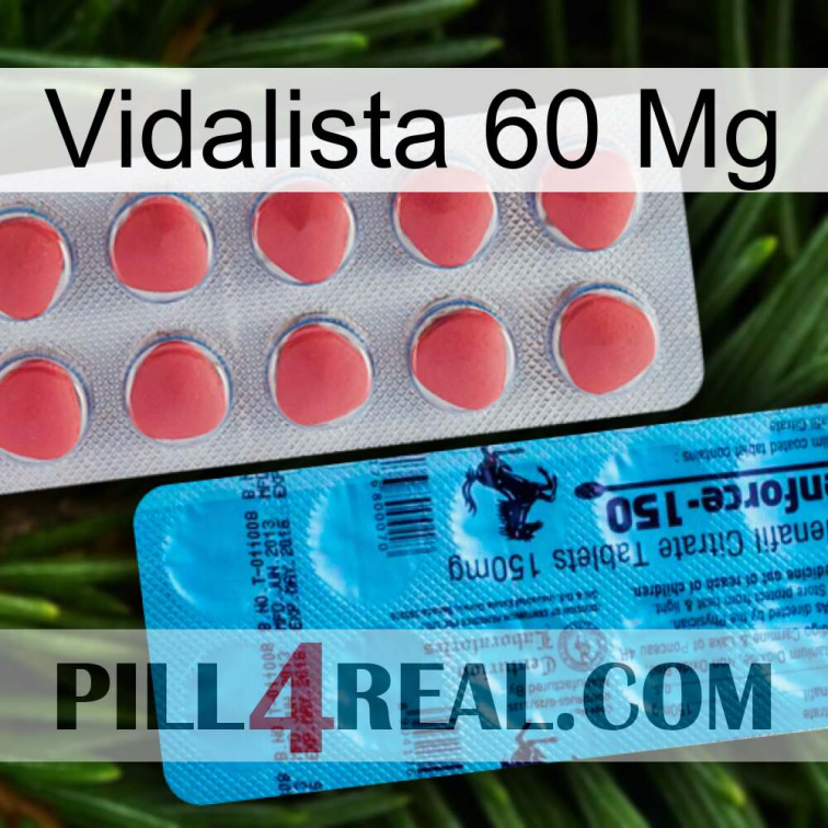 Vidalista 60Mg new14
